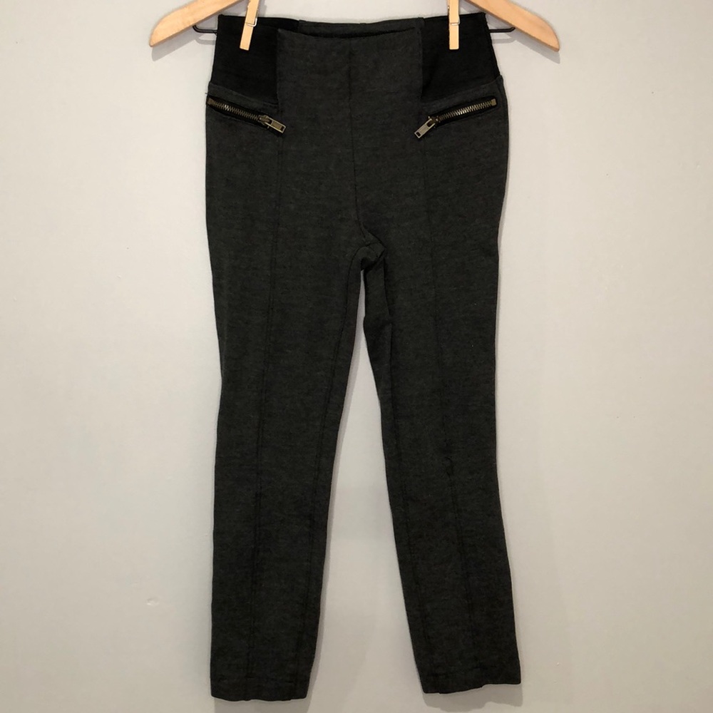 Jessica Simpson Legging Pants